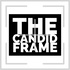 The Candid Frame: Conversations on Photography