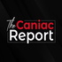 The Caniac Report