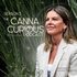 The Canna Curious Podcast: Conversations on Cannabis, Wellness & Women’s Health