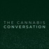 The Cannabis Conversation Podcast