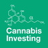 The Cannabis Investing Podcast