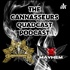 The Cannasseurs QuadCast Podcast