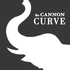 The Cannon Curve