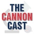 The Cannon: for Columbus Blue Jackets fans
