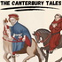 The Canterbury Tales - Geoffrey Chaucer