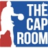 The Cap Room