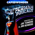 The Caped Wonder Superman Podcast