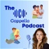 The Cappella Podcast: Exploring the Beautiful Chaos that is Early Childhood and Parenting