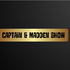 The Captain and Madden Show