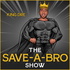 The Captain Save A Bro Show