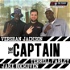 The Captain w/ Vershan Jackson and Terrell Farley – 93.7 The Ticket KNTK