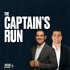 The Captain's Run with Cameron Smith & Denan Kemp