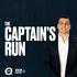 The Captain's Run with Cameron Smith & Denan Kemp