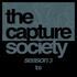 The Capture Society