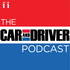 The Car and Driver Podcast