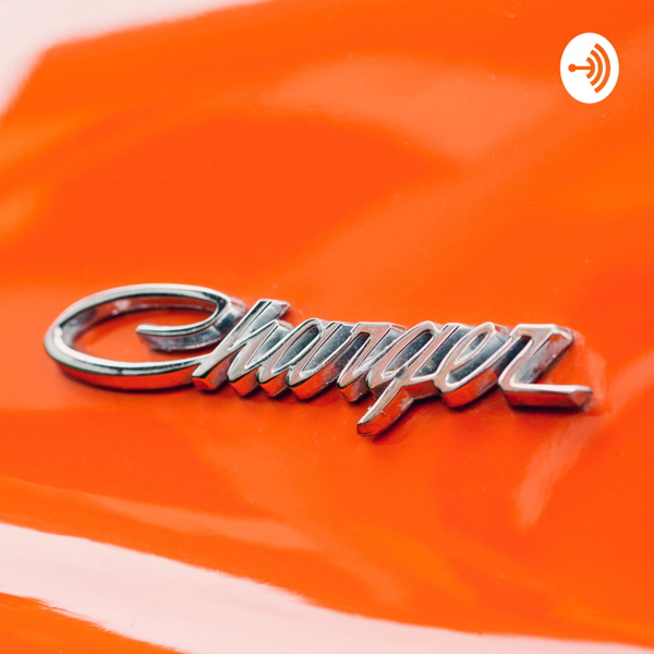 Artwork for The Car Corner