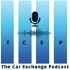 The Car Exchange Podcast