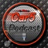 The Car5 Podcast