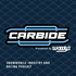 The Carbide Podcast