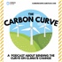 The Carbon Curve