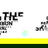 The Carbon Removal Show | Negative Emissions, Net Zero, Climate Positive