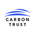 The Carbon Trust Podcast