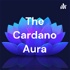 The Cardano Aura