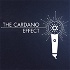The Cardano Effect