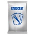 The CardCast