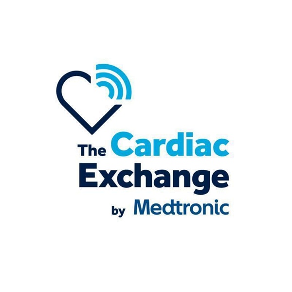 Artwork for The Cardiac Exchange