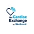 The Cardiac Exchange