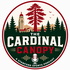 The Cardinal Canopy Podcast