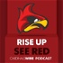 The Cards Wire podcast: Rise Up, See Red