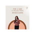 The Care Collective Podcast