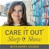 The Care It Out Sleep Show