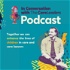 The Care Leaders's Podcast