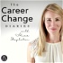 The Career Change Diaries
