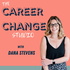 The Career Change Studio