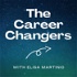 The Career Changers
