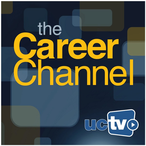 Artwork for The Career Channel