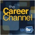 The Career Channel (Video)