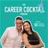The Career Cocktail Podcast