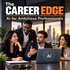 The Career Edge: AI for Ambitious Professionals
