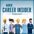 The Career Insider Podcast