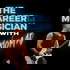 The Career Musician