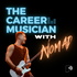 The Career Musician