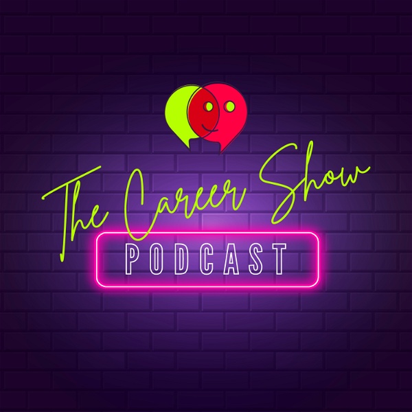 Artwork for The Career Show Podcast