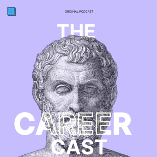Artwork for The CareerCast