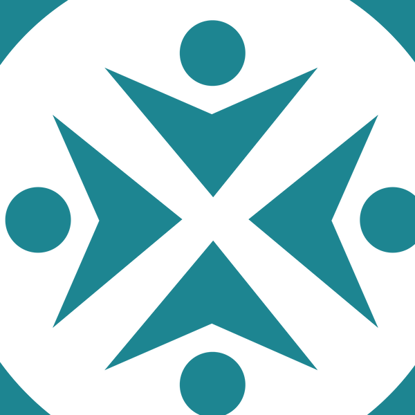 Artwork for The Caregiver's Compass