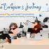 The Caregiver's Journey